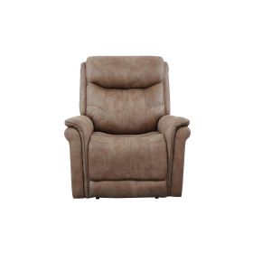 Morrison Pw/Pw Reclining Chair - as Pic