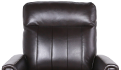 Coachella Recliner Chair Pwr/Pw - as Pic