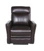 Coachella Recliner Chair Pwr/Pw - as Pic