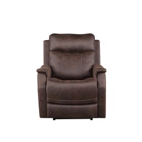 Valencia Pw/Pw Reclining Chair - as Pic