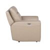 Doncella Pwr-Pwr Recliner Chair - as Pic