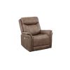 Morrison Pw/Pw Reclining Chair - as Pic