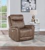 Morrison Pw/Pw Reclining Chair - as Pic