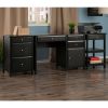 Delta 3-Pc Home Office Set - 22387