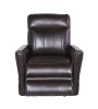 Coachella Recliner Chair Pwr/Pw - as Pic